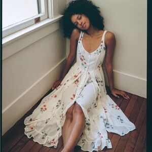 Christy Dawn The Nicks Dress